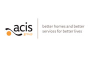 Acis Group