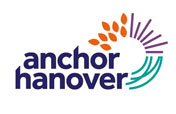 Anchor 