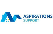Aspirations Support