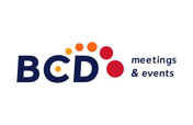 BCD Meetings & Events
