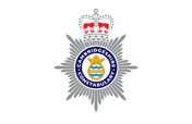 Cambridgeshire Constabulary 