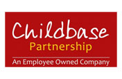 Childbase Partnership