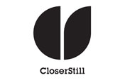 CloserStill Media