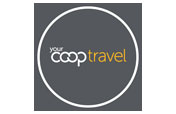 Midcounties Co-operative Travel