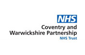 Coventry and Warwickshire Partnership Trust