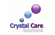 Crystal Care Solutions