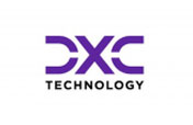 DXC Technology