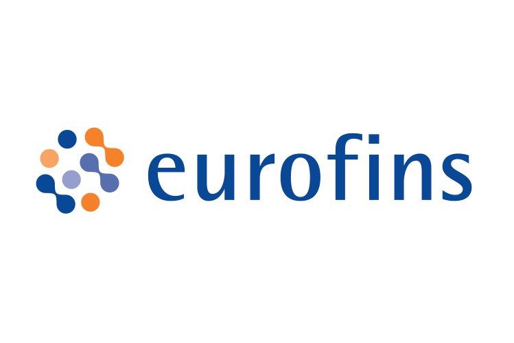 Eurofins Scientific