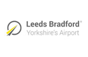 Leeds Bradford Airport