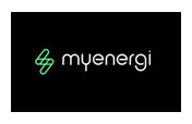 myenergi