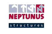 Neptunus Structures
