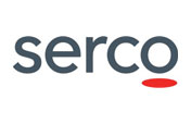 Serco 