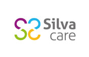 Silva Care