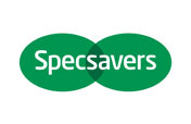 Specsavers