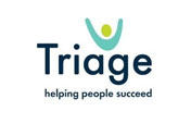 Triage Central Limited