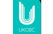 UKCBC