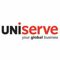 Uniserve