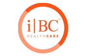 iBC Healthcare