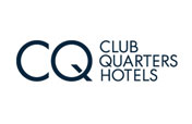 CQ Hotels
