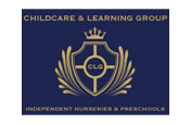 Childcare and Learning Group 