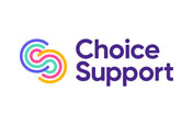 Choice Support