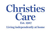 Christies Care