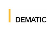 Dematic