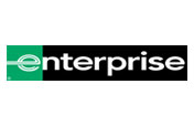 Enterprise Rent A Car
