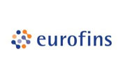 Eurofins UK