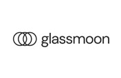 Glassmoon Services 