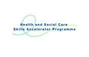 Health Social Care Skills Accelerator Programme (Devon County Council)