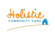 Holistic Community Care