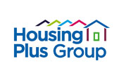 Housing Plus Group