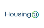 Housing 21