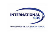 International SOS