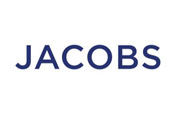 Jacobs Enforcement