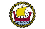 Kisimul Group