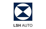 LSH Auto