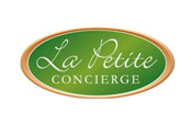 La Petite Concierge Limited