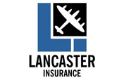 Lancaster Insurance Services