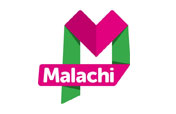 Malachi Specialist Family Support Services CIC