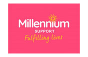 Millennium Support