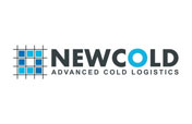 NewCold