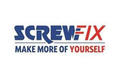 Screwfix