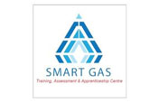 Smart Gas Apprenticeship Centre