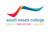 South Essex College