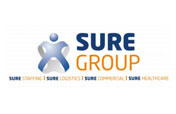 Sure Group