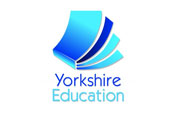 Yorkshire Education