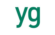 YOUNG GLOUCESTERSHIRE