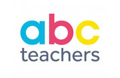 ABC Teachers